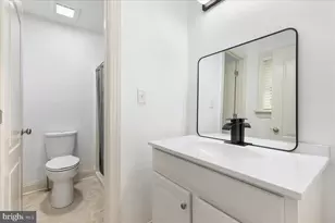 120 Hawk Trail, Winchester, VA 22602 - Photo 20