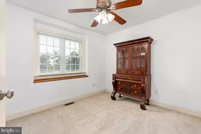 120 Hawk Trail, Winchester, VA 22602 - Photo 16