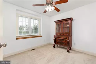 120 Hawk Trail, Winchester, VA 22602 - Photo 16