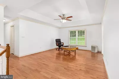 120 Hawk Trail, Winchester, VA 22602 - Photo 6