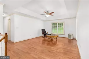 120 Hawk Trail, Winchester, VA 22602 - Photo 6