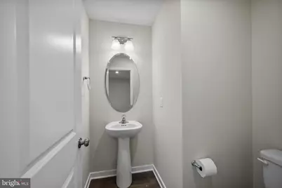 106 Mate Court, Winchester, VA 22602 - Photo 16