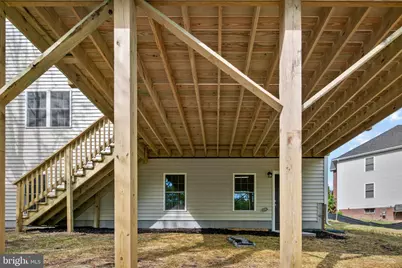106 Mate Court, Winchester, VA 22602 - Photo 36
