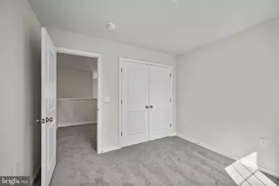106 Mate Court, Winchester, VA 22602 - Photo 28