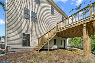 106 Mate Court, Winchester, VA 22602 - Photo 46