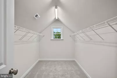 106 Mate Court, Winchester, VA 22602 - Photo 26