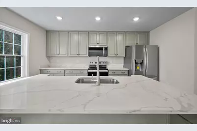 106 Mate Court, Winchester, VA 22602 - Photo 12