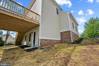 106 Mate Court, Winchester, VA 22602 - Photo 38