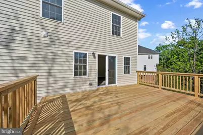 106 Mate Court, Winchester, VA 22602 - Photo 40