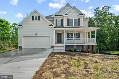 106 Mate Court, Winchester, VA 22602 - Photo 2