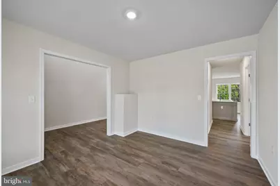 106 Mate Court, Winchester, VA 22602 - Photo 14