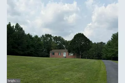 1480 Chestnut Grove Road, Winchester, VA 22603 - Photo 1