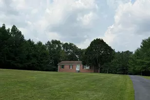1480 Chestnut Grove Rd, Winchester, VA 22603 - Photo 1