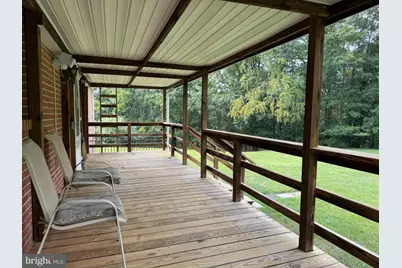 1480 Chestnut Grove Road, Winchester, VA 22603 - Photo 2
