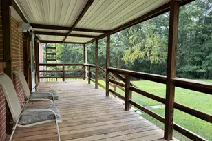1480 Chestnut Grove Rd, Winchester, VA 22603 - Photo 2