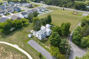 2239 6th St, Middletown, VA 22645 - Photo 38