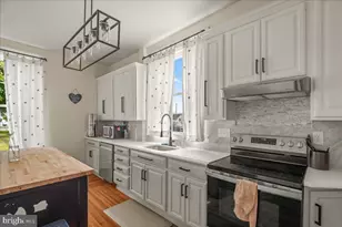 2239 6th St, Middletown, VA 22645 - Photo 16