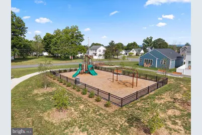 2239 Sixth Street, Middletown, VA 22645 - Photo 44