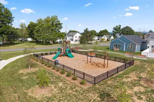 2239 6th St, Middletown, VA 22645 - Photo 44