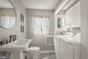 2239 6th St, Middletown, VA 22645 - Photo 26