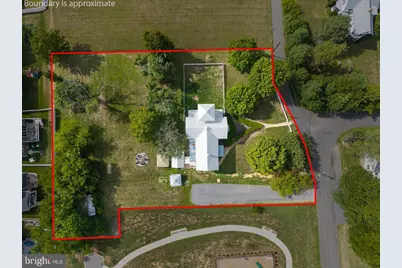 2239 Sixth Street, Middletown, VA 22645 - Photo 10