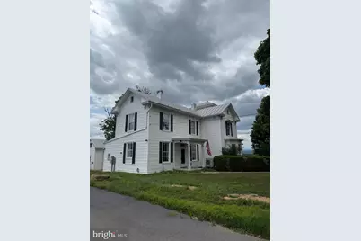 2239 Sixth Street, Middletown, VA 22645 - Photo 2