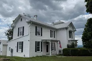 2239 6th St, Middletown, VA 22645 - Photo 2