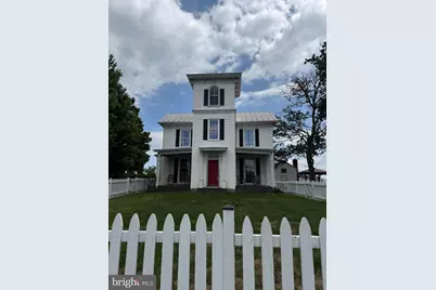 2239 Sixth Street, Middletown, VA 22645 - Photo 1