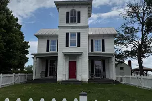 2239 6th St, Middletown, VA 22645 - Photo 1