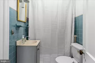 2239 6th St, Middletown, VA 22645 - Photo 32