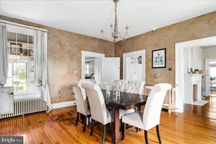 2239 6th St, Middletown, VA 22645 - Photo 12