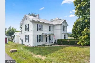 2239 Sixth Street, Middletown, VA 22645 - Photo 40