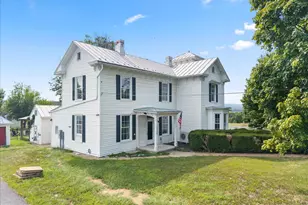 2239 6th St, Middletown, VA 22645 - Photo 40