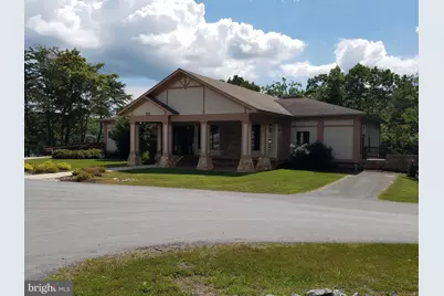 334 Overlook Drive, Cross Junction, VA 22625 - Photo 16