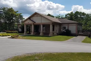 334 Overlook Dr, Cross Junction, VA 22625 - Photo 16