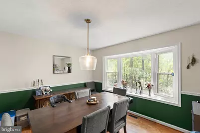 334 Overlook Drive, Cross Junction, VA 22625 - Photo 8