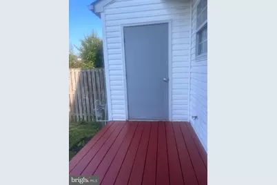 127 Copperfield #127, Winchester, VA 22602 - Photo 2
