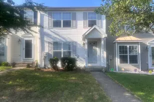 127 Copperfield, Winchester, VA 22602 - Photo 1