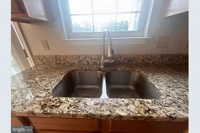 127 Copperfield #127, Winchester, VA 22602 - Photo 8