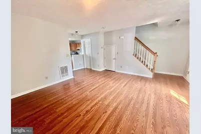 127 Copperfield #127, Winchester, VA 22602 - Photo 4