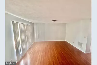127 Copperfield #127, Winchester, VA 22602 - Photo 10