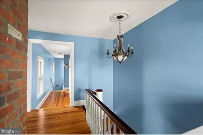7760 Main Street, Middletown, VA 22645 - Photo 46