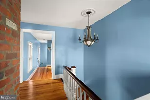 7760 Main St, Middletown, VA 22645 - Photo 46