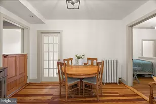 7760 Main St, Middletown, VA 22645 - Photo 20