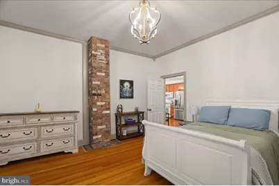 7760 Main Street, Middletown, VA 22645 - Photo 22