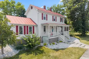 7760 Main St, Middletown, VA 22645 - Photo 2