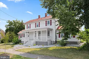 7760 Main St, Middletown, VA 22645 - Photo 1