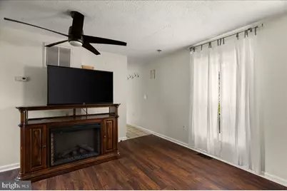 7760 Main Street, Middletown, VA 22645 - Photo 30