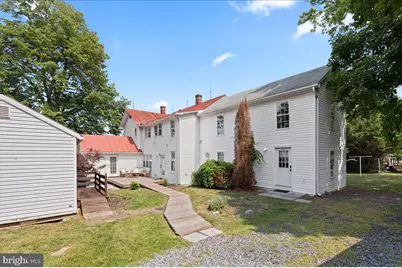 7760 Main Street, Middletown, VA 22645 - Photo 48