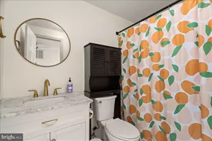 7760 Main St, Middletown, VA 22645 - Photo 36